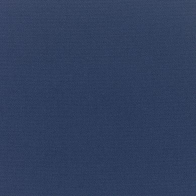 Sorra Home Sunbrella Canvas Bench Cushion