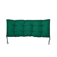 Kohl's outdoor bench outlet cushions