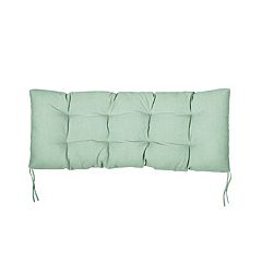 Kohls discount bench cushions