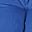 True Blue