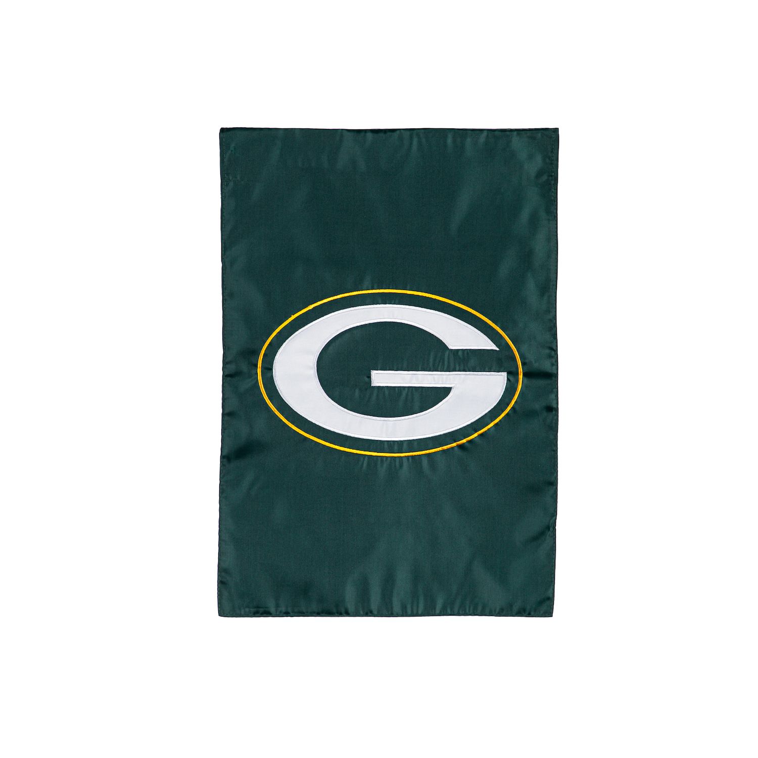 Green Bay Packers Slogan Wood Sign