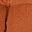 Rust