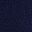 Dark Indigo