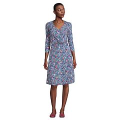 Kohls cotton dresses hotsell