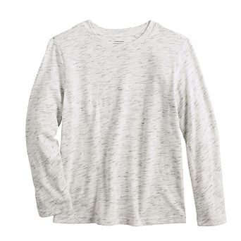 Kids 4-12 Jumping Beans® Textured Tee