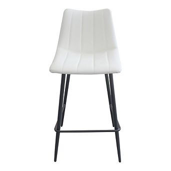 Moe's Home Collection Alibi Counter Stool