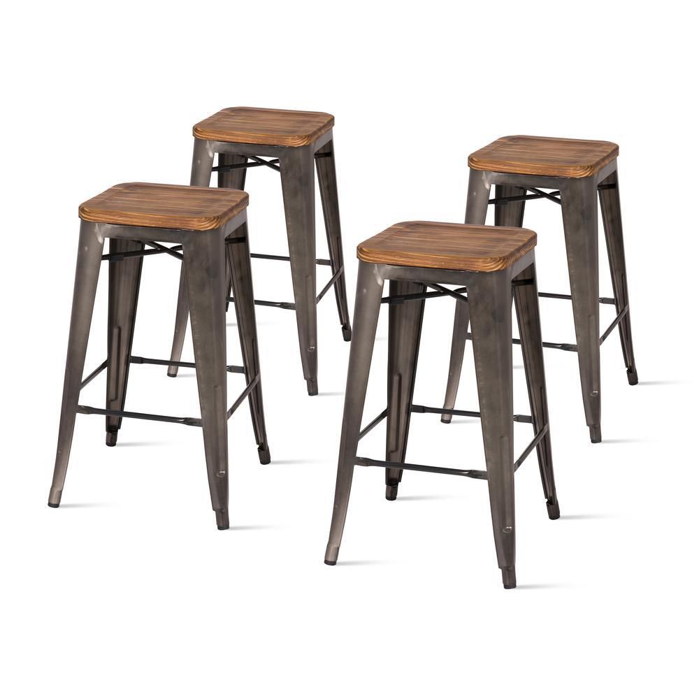 Kohls stools online