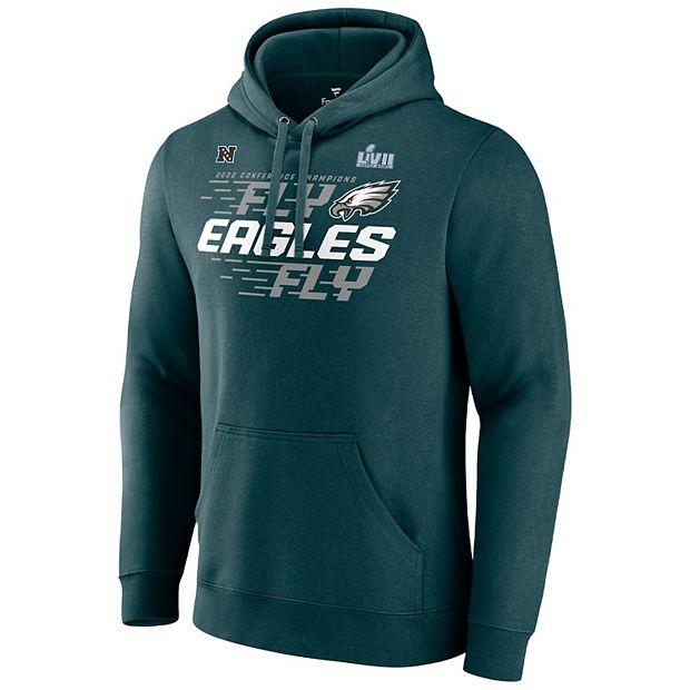 Philadelphia Limited Edition, NFC Championship Shirt, hoodie