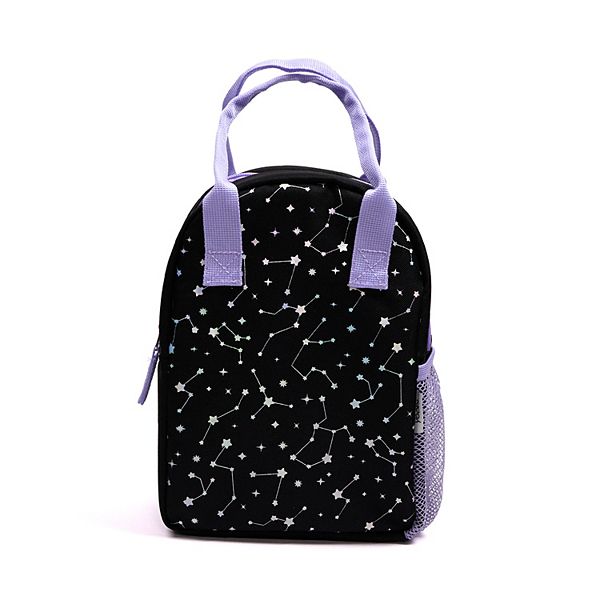 Yoobi cheap lunch bag