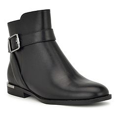 Kohl's hotsell clearance boots