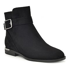 Cheap booties clearance near me