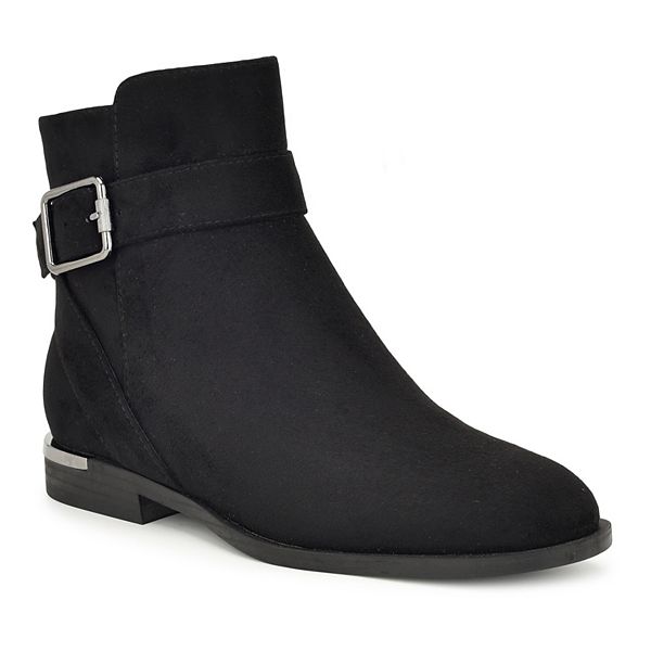 Nine West Akimy Women's Ankle Boots