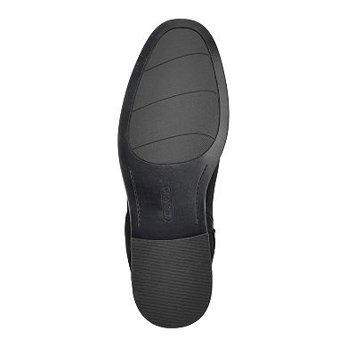 Nine West Akimy Women's Ankle Boots