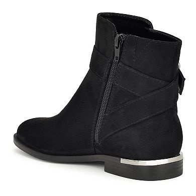 Nine West Akimy Women's Ankle Boots