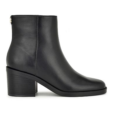 Nine West Amatto Women's Ankle Boots