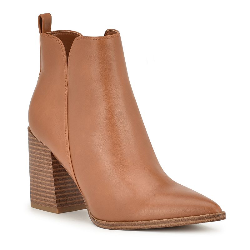 Aldo lalith cheap ankle boots