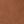 Medium Brown
