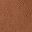 Medium Brown