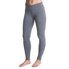 Women's Cuddl Duds Leggings