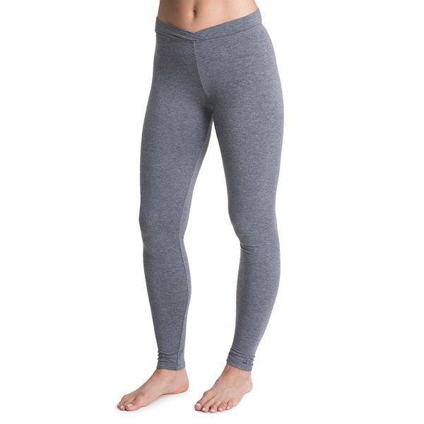 Cuddl Duds - Pigiami E Camicie Da Notte Da Donna
