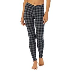 Kohls womens hotsell pants clearance