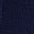 Dark Indigo