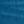 Medium Sea Blue