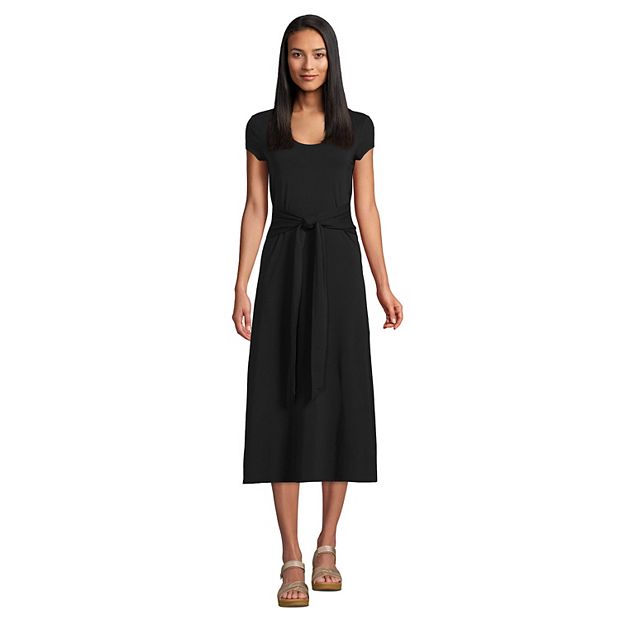 Kohls petite maxi outlet dresses