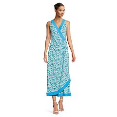 Petite maxi outlet dresses kohls