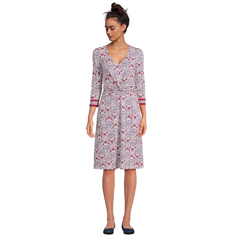 Stylish Petite Dresses Kohls
