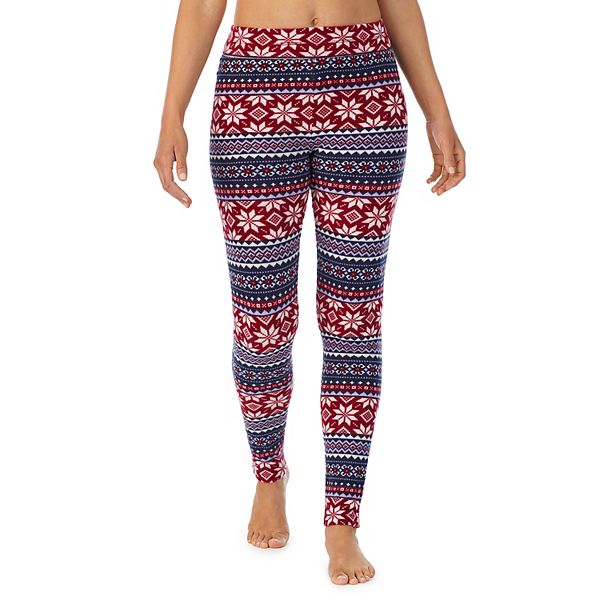 Koolaburra by UGG Cozy Thermal Leggings 