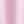 Cotton Candy