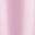 Cotton Candy