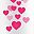 Hearts