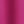 Hot Pink Gold