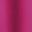 Hot Pink Gold