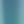 Purple Teal