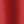 Ruby Red
