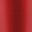 Ruby Red