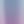Teal Pink