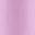 Rose Pink