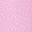 Rose Pink