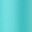 Smooth Teal