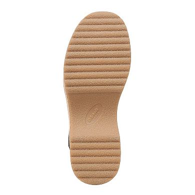Dr. Scholl's Dottie Women's Platform Sandals