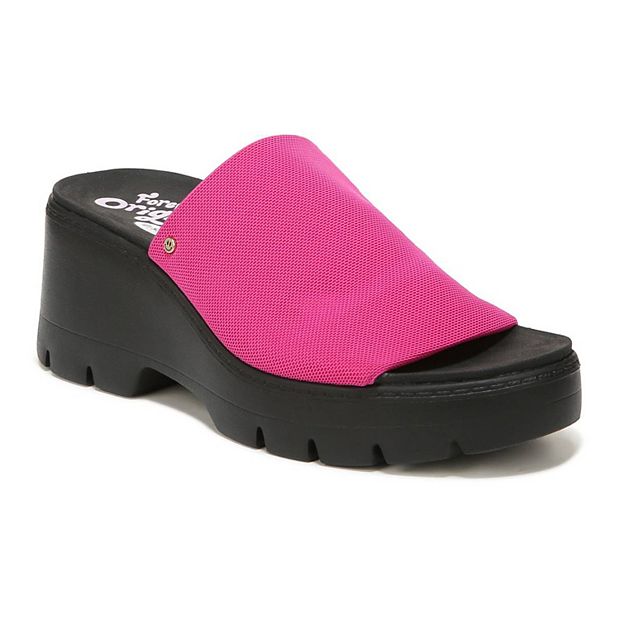 Kohls dr hot sale scholls sandals