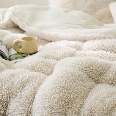 Alaskan Winters - Coma Inducer® Oversized Comforter