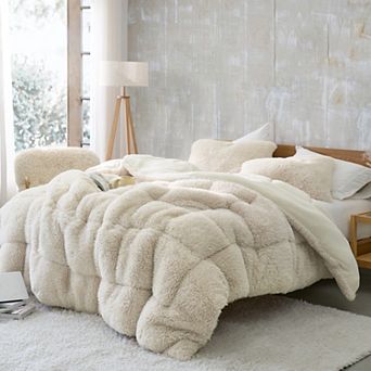 Alaskan Winters - Coma Inducer® Oversized Comforter