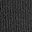 Onyx Black