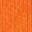 Sunrise Orange