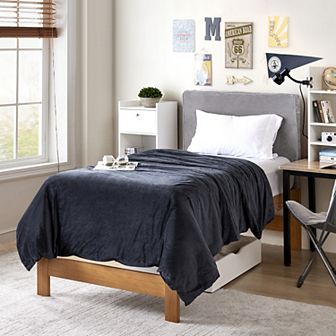 Chommie Weighted Coma Inducer® Comforter - Cuz I'm Cozy